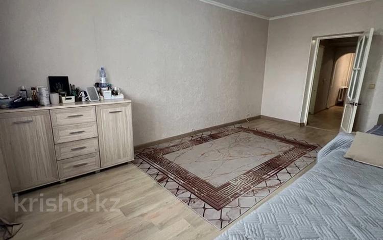 2-бөлмелі пәтер · 44.6 м² · 5/5 қабат, габдуллина 46, бағасы: 13.6 млн ₸ в Кокшетау — фото 2