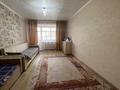 2-бөлмелі пәтер · 44.6 м² · 5/5 қабат, габдуллина 46, бағасы: 13.6 млн ₸ в Кокшетау — фото 3