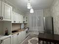 1-комнатная квартира · 41 м² · 2/9 этаж, мкр Аксай-4 57 — Момыш улы и Улугбека за 230 000 ₸ в Алматы, Ауэзовский р-н