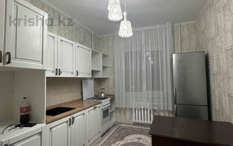 1-комнатная квартира · 41 м² · 2/9 этаж, мкр Аксай-4 57 — Момыш улы и Улугбека за 230 000 ₸ в Алматы, Ауэзовский р-н — фото 2