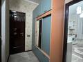 1-комнатная квартира · 41 м² · 2/9 этаж, мкр Аксай-4 57 — Момыш улы и Улугбека за 230 000 ₸ в Алматы, Ауэзовский р-н — фото 10