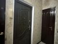 1-комнатная квартира · 41 м² · 2/9 этаж, мкр Аксай-4 57 — Момыш улы и Улугбека за 230 000 ₸ в Алматы, Ауэзовский р-н — фото 11