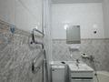 1-комнатная квартира · 41 м² · 2/9 этаж, мкр Аксай-4 57 — Момыш улы и Улугбека за 230 000 ₸ в Алматы, Ауэзовский р-н — фото 12