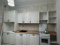 1-комнатная квартира · 41 м² · 2/9 этаж, мкр Аксай-4 57 — Момыш улы и Улугбека за 230 000 ₸ в Алматы, Ауэзовский р-н — фото 2