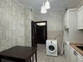 1-комнатная квартира · 41 м² · 2/9 этаж, мкр Аксай-4 57 — Момыш улы и Улугбека за 230 000 ₸ в Алматы, Ауэзовский р-н — фото 3
