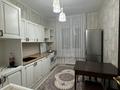1-комнатная квартира · 41 м² · 2/9 этаж, мкр Аксай-4 57 — Момыш улы и Улугбека за 230 000 ₸ в Алматы, Ауэзовский р-н — фото 4