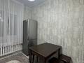 1-комнатная квартира · 41 м² · 2/9 этаж, мкр Аксай-4 57 — Момыш улы и Улугбека за 230 000 ₸ в Алматы, Ауэзовский р-н — фото 5