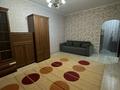 1-комнатная квартира · 41 м² · 2/9 этаж, мкр Аксай-4 57 — Момыш улы и Улугбека за 230 000 ₸ в Алматы, Ауэзовский р-н — фото 7