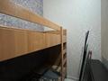 1-комнатная квартира · 41 м² · 2/9 этаж, мкр Аксай-4 57 — Момыш улы и Улугбека за 230 000 ₸ в Алматы, Ауэзовский р-н — фото 9