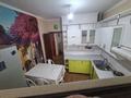 3-бөлмелі пәтер · 92 м² · 6/9 қабат, мкр Нурсат 2 9, бағасы: 180 000 ₸ в Шымкенте, Каратауский р-н