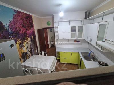 3-бөлмелі пәтер · 92 м² · 6/9 қабат, мкр Нурсат 2 9, бағасы: 180 000 ₸ в Шымкенте, Каратауский р-н