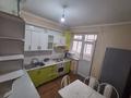 3-бөлмелі пәтер · 92 м² · 6/9 қабат, мкр Нурсат 2 9, бағасы: 180 000 ₸ в Шымкенте, Каратауский р-н — фото 2