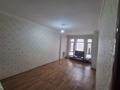 3-бөлмелі пәтер · 92 м² · 6/9 қабат, мкр Нурсат 2 9, бағасы: 180 000 ₸ в Шымкенте, Каратауский р-н — фото 4