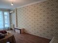 3-бөлмелі пәтер · 92 м² · 6/9 қабат, мкр Нурсат 2 9, бағасы: 180 000 ₸ в Шымкенте, Каратауский р-н — фото 5