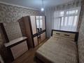3-бөлмелі пәтер · 92 м² · 6/9 қабат, мкр Нурсат 2 9, бағасы: 180 000 ₸ в Шымкенте, Каратауский р-н — фото 6