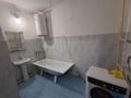 3-бөлмелі пәтер · 92 м² · 6/9 қабат, мкр Нурсат 2 9, бағасы: 180 000 ₸ в Шымкенте, Каратауский р-н — фото 8