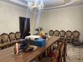 Отдельный дом · 5 комнат · 196 м² · 8 сот., мкр Кайтпас 2 — Өмірзақов за 67 млн ₸ в Шымкенте, Абайский р-н — фото 11