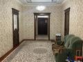 Отдельный дом · 5 комнат · 196 м² · 8 сот., мкр Кайтпас 2 — Өмірзақов за 67 млн ₸ в Шымкенте, Абайский р-н — фото 14