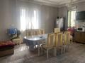 Отдельный дом · 5 комнат · 196 м² · 8 сот., мкр Кайтпас 2 — Өмірзақов за 67 млн ₸ в Шымкенте, Абайский р-н — фото 18