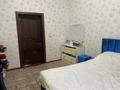 Отдельный дом · 5 комнат · 196 м² · 8 сот., мкр Кайтпас 2 — Өмірзақов за 67 млн ₸ в Шымкенте, Абайский р-н — фото 7
