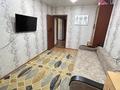 3-комнатная квартира · 62.4 м² · 2/6 этаж, ул. Машхур Жусупа 128 за 13.5 млн ₸ в Экибастузе — фото 10