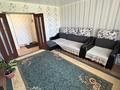 3-комнатная квартира · 62.4 м² · 2/6 этаж, ул. Машхур Жусупа 128 за 13.5 млн ₸ в Экибастузе — фото 2