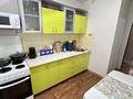 3-комнатная квартира · 62.4 м² · 2/6 этаж, ул. Машхур Жусупа 128 за 13.5 млн ₸ в Экибастузе — фото 4