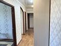 3-комнатная квартира · 62.4 м² · 2/6 этаж, ул. Машхур Жусупа 128 за 13.5 млн ₸ в Экибастузе — фото 5