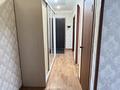 3-комнатная квартира · 62.4 м² · 2/6 этаж, ул. Машхур Жусупа 128 за 13.5 млн ₸ в Экибастузе — фото 6