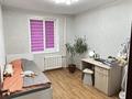 3-комнатная квартира · 62.4 м² · 2/6 этаж, ул. Машхур Жусупа 128 за 13.5 млн ₸ в Экибастузе — фото 7
