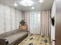 3-комнатная квартира · 62.4 м² · 2/6 этаж, ул. Машхур Жусупа 128 за 13.5 млн ₸ в Экибастузе — фото 9