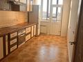 2-комнатная квартира · 58 м² · 20/24 этаж, Момышулы 7 за 31.2 млн ₸ в Астане, Алматы р-н