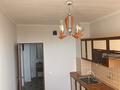 2-комнатная квартира · 58 м² · 20/24 этаж, Момышулы 7 за 31.2 млн ₸ в Астане, Алматы р-н — фото 2
