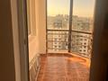 2-комнатная квартира · 58 м² · 20/24 этаж, Момышулы 7 за 31.2 млн ₸ в Астане, Алматы р-н — фото 6