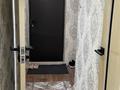 1-комнатная квартира · 38 м² · 1/5 этаж, Каратау 31 — Микрорайон Каратау 31-й дом за 100 000 ₸ в Таразе — фото 2