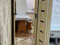 1-комнатная квартира · 38 м² · 1/5 этаж, Каратау 31 — Микрорайон Каратау 31-й дом за 100 000 ₸ в Таразе — фото 5