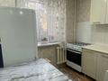 1-комнатная квартира · 38 м² · 1/5 этаж, Каратау 31 — Микрорайон Каратау 31-й дом за 100 000 ₸ в Таразе — фото 6