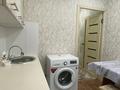 1-комнатная квартира · 38 м² · 1/5 этаж, Каратау 31 — Микрорайон Каратау 31-й дом за 100 000 ₸ в Таразе — фото 7