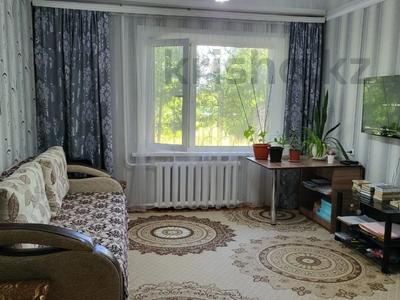 1-комнатная квартира · 35 м² · 1/5 этаж, Маяковского 104/1 за 15 млн 〒 в Костанае