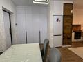 1-комнатная квартира · 57 м² · 5/9 этаж, Кокжал Барака 19, 19/1 за 38 млн ₸ в Усть-Каменогорске — фото 10