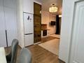 1-комнатная квартира · 57 м² · 5/9 этаж, Кокжал Барака 19, 19/1 за 38 млн ₸ в Усть-Каменогорске — фото 11