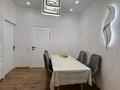 1-комнатная квартира · 57 м² · 5/9 этаж, Кокжал Барака 19, 19/1 за 38 млн ₸ в Усть-Каменогорске — фото 14