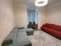 1-комнатная квартира · 57 м² · 5/9 этаж, Кокжал Барака 19, 19/1 за 38 млн ₸ в Усть-Каменогорске — фото 17