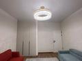 1-комнатная квартира · 57 м² · 5/9 этаж, Кокжал Барака 19, 19/1 за 38 млн ₸ в Усть-Каменогорске — фото 19