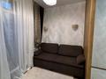 1-комнатная квартира · 57 м² · 5/9 этаж, Кокжал Барака 19, 19/1 за 38 млн ₸ в Усть-Каменогорске — фото 2