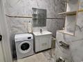 1-комнатная квартира · 57 м² · 5/9 этаж, Кокжал Барака 19, 19/1 за 38 млн ₸ в Усть-Каменогорске — фото 22