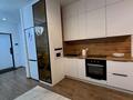 1-комнатная квартира · 57 м² · 5/9 этаж, Кокжал Барака 19, 19/1 за 38 млн ₸ в Усть-Каменогорске — фото 3