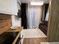 1-комнатная квартира · 57 м² · 5/9 этаж, Кокжал Барака 19, 19/1 за 38 млн ₸ в Усть-Каменогорске — фото 4