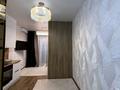 1-комнатная квартира · 57 м² · 5/9 этаж, Кокжал Барака 19, 19/1 за 38 млн ₸ в Усть-Каменогорске — фото 9