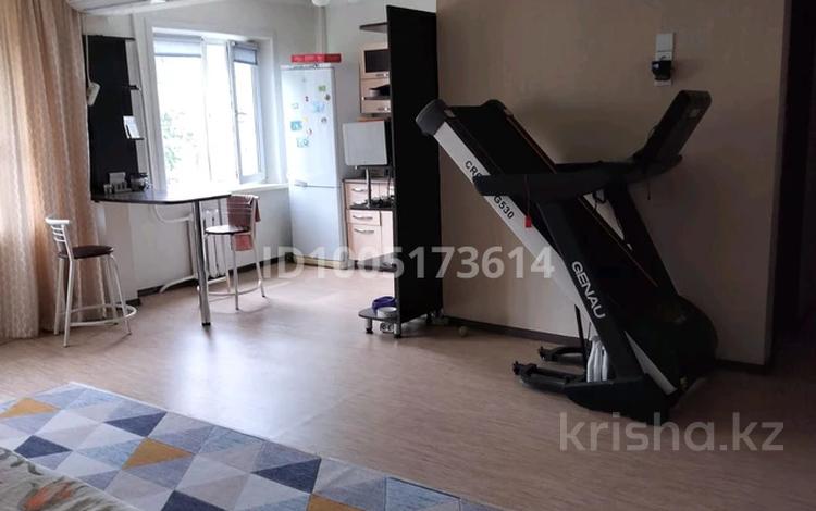 3-комнатная квартира · 59.5 м² · 2/5 этаж, Казахстан 87 — В районе ЦОНа за 21.5 млн 〒 в Усть-Каменогорске — фото 5